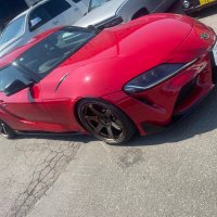 MJ (@shakashaka76) Twitter profile photo