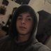 David (@davidde08072235) Twitter profile photo