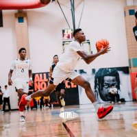 David Abisogun (@abisogundavid) 's Twitter Profile