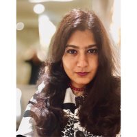 Asma Rafat (@asmarafat) 's Twitter Profile Photo Asma Rafat (@asmarafat) 's Twitter Profile Photo