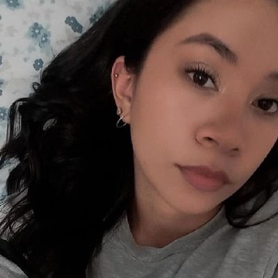 Felixsaes's profile picture. 🌈♌
🪷🦷