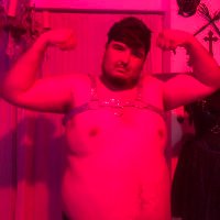 Daniel (@discord19vb) 's Twitter Profile