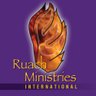 Ruachtweets's profile picture. We are a community of Jewish and non-Jewish believers in Yeshua the Messiah teaching the Hebraic heritage of the faith.