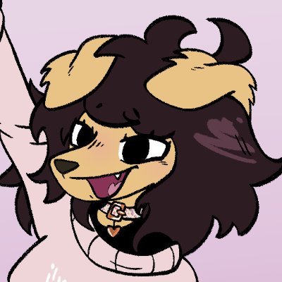 🔞21yo she/it | low-tier bleeding heart transsexual dog 'the hottest bottom on twitter' | pfp by @DaSticil | @ https://t.co/v9YvMU4rEY on the better website