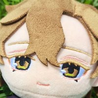うなぎ (@unaunagi_kukn) 's Twitter Profile Photo うなぎ (@unaunagi_kukn) 's Twitter Profile Photo
