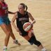 Grace Hoelscher (@grace_h105) Twitter profile photo Grace Hoelscher (@grace_h105) Twitter profile photo
