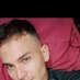 Antonio Cabrera (@antoniocab63384) Twitter profile photo Antonio Cabrera (@antoniocab63384) Twitter profile photo