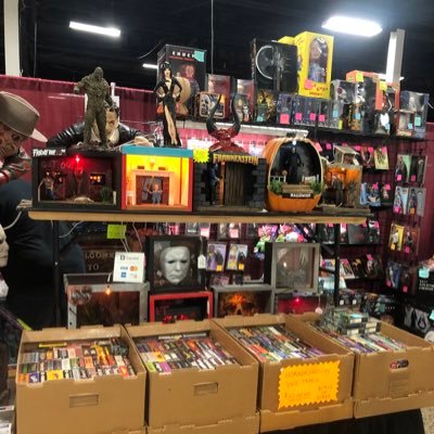 Future_Dollarz's profile picture. LM10 the best❤️. Visca Barcaaaaa🔴⚪️⚫️