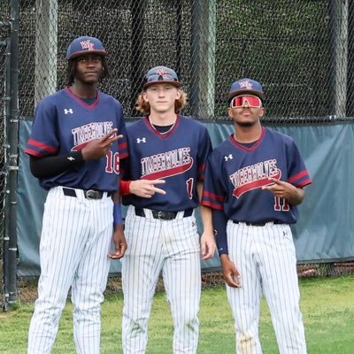 cculley07@gmail.com | 2025 grad | SS/SB | 5’10 180lbs | 3.3 gpa | White Knoll high school | 8034678809