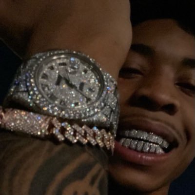 nerfi15's profile picture. 