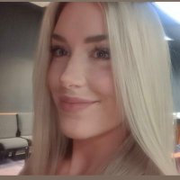 Kyr. (@kyriefaye) 's Twitter Profile