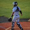 CorbinDriskell's profile picture. 25’ Southside HS (AL) | @MMIBaseball commit | C, 1B, RHP @SouthsidePanth1 | Weighted: 4.5 GPA | 6’1 225 | driskellcorbin@gmail.com