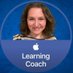 Theresa Welch (@teachertheresa) Twitter profile photo Theresa Welch (@teachertheresa) Twitter profile photo