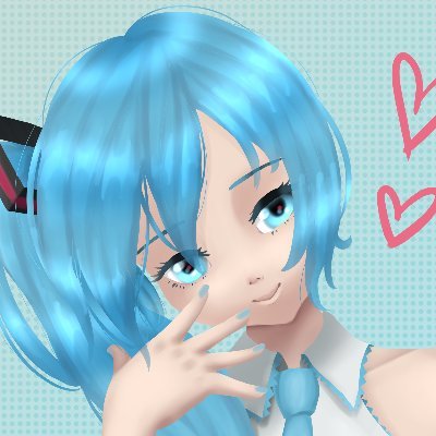 🌹 RoseMaker 🌹さんのプロフィール画像