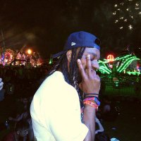 Ed🥀 (@dvuntless_) 's Twitter Profile Photo