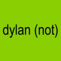 not dylan (@bulgingvanilla) 's Twitter Profile