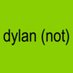 not dylan (@bulgingvanilla) Twitter profile photo not dylan (@bulgingvanilla) Twitter profile photo