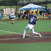 Brady Smith (@bradysmithbase) 's Twitter Profile Photo Brady Smith (@bradysmithbase) 's Twitter Profile Photo