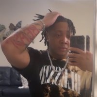 Nuski🥷 (@jholloway__) 's Twitter Profile Photo Nuski🥷 (@jholloway__) 's Twitter Profile Photo
