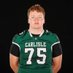 Ryan Wolaver (@ryanwolaver06) Twitter profile photo Ryan Wolaver (@ryanwolaver06) Twitter profile photo
