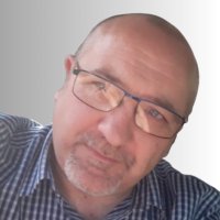 Richard Clements (Writer) (@clements_writer) 's Twitter Profile