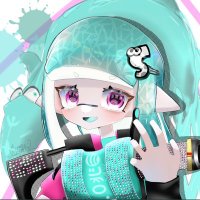 しぇる☪︎⋆ (@shell__96dk) 's Twitter Profile