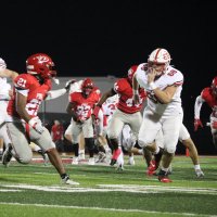 Cameron Peters (@cameronp79) 's Twitter Profile Photo