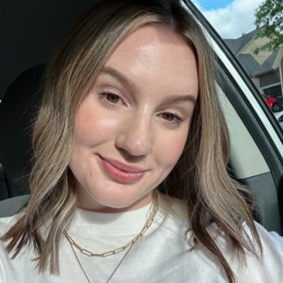 magsandcheese's profile picture. she/her