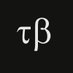 Thiago Barrios (@thiago__barrios) Twitter profile photo Thiago Barrios (@thiago__barrios) Twitter profile photo