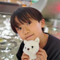 髙田龍成 Ryusei Takata (@ryusei110186) 's Twitter Profile Photo 髙田龍成 Ryusei Takata (@ryusei110186) 's Twitter Profile Photo