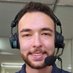 Rodrigo Vicente - O+ (@orodrigovicente) Twitter profile photo Rodrigo Vicente - O+ (@orodrigovicente) Twitter profile photo
