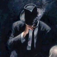 Hamza (@hamzaggggggggg) 's Twitter Profile Photo