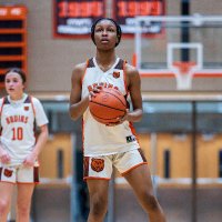 Devine Bledsoe (@devinebled) 's Twitter Profile