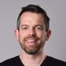 Mike Knapp (@mikeee) Twitter profile photo Mike Knapp (@mikeee) Twitter profile photo