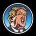 Trump Coin (@cointrump77013) Twitter profile photo Trump Coin (@cointrump77013) Twitter profile photo
