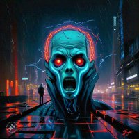 JavierS (@javolet) 's Twitter Profile