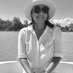 Desreen Clarke (@cdesreen) Twitter profile photo Desreen Clarke (@cdesreen) Twitter profile photo