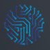 ThreatShareAI (@threatshareai) Twitter profile photo ThreatShareAI (@threatshareai) Twitter profile photo
