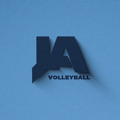 Jackson Academy Volleyball Profile