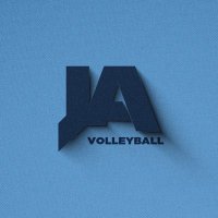 Jackson Academy Volleyball (@jaraidervb) 's Twitter Profile Photo Jackson Academy Volleyball (@jaraidervb) 's Twitter Profile Photo