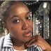 Aisha | โจQuerying โจโ๏ธ (@aisha_wd_weaver) Twitter profile photo Aisha | โจQuerying โจโ๏ธ (@aisha_wd_weaver) Twitter profile photo