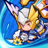 Seven Knights Idle Adventure (@skia_en) 's Twitter Profile Photo Seven Knights Idle Adventure (@skia_en) 's Twitter Profile Photo