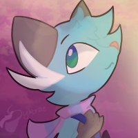 MaxDaHooman (@maxdahooman) 's Twitter Profile Photo MaxDaHooman (@maxdahooman) 's Twitter Profile Photo