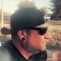 Scuba Steve (@scubafnsteve) 's Twitter Profile