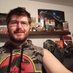 Moose the Viking (@a_viking_moose) Twitter profile photo Moose the Viking (@a_viking_moose) Twitter profile photo
