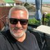 Harry Benson (@benson9321) Twitter profile photo Harry Benson (@benson9321) Twitter profile photo