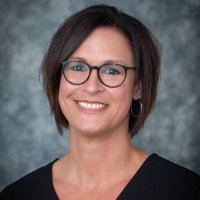 Kelly Armbruster 🌵🌵 (@kaarmbruster14) 's Twitter Profile