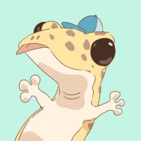 Lizard_B.Rain (@lizard_b_rain) 's Twitter Profile Photo Lizard_B.Rain (@lizard_b_rain) 's Twitter Profile Photo