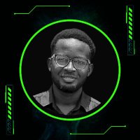 Ferdinand Okezie | UI/UX & 3D Web Design Expert (@jx_design_dev) 's Twitter Profile