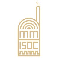 MMU Islamic Society (@mmuisoc) 's Twitter Profile